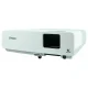 ویدئو پروژکتور استوک اپسون Epson Powerlite 83
