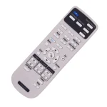 ریموت کنترل ویدئو پروژکتور اپسون