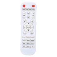 ریموت کنترل ویدئو پروژکتور تمام برندها