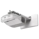 ویدئو پروژکتور دست دوم اپسون Epson Powerlite 485Wi