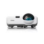 ویدئو پروژکتور استوک اپسون Epson PowerLite 420