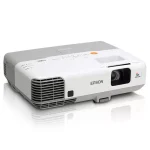 ویدئو پروژکتور کارکرده اپسون Epson PowerLite 93+