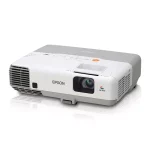 ویدئو پروژکتور استوک اپسون Epson PowerLite 93