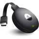 دانگل انتقال دهنده‌ی تصویر ایزی کست مدل EZCast Ultra U1