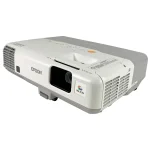 ویدئو پروژکتور استوک اپسون Epson Powerlite 95