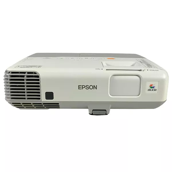ویدئو پروژکتور استوک اپسون Epson Powerlite 95