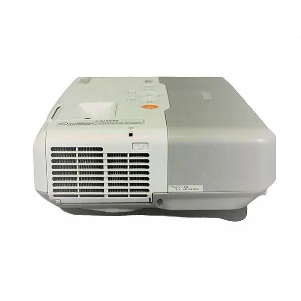 ویدئو پروژکتور استوک اپسون Epson Powerlite 95