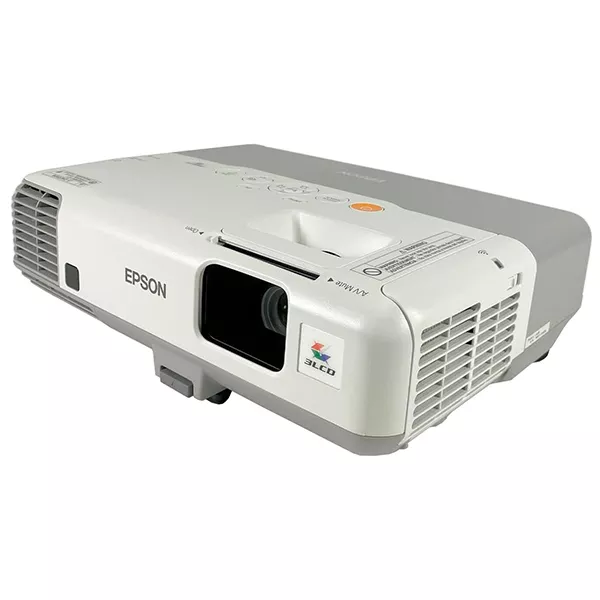 ویدئو پروژکتور استوک اپسون Epson Powerlite 95