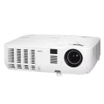 ویدئو پروژکتور استوک ان ای سی مدل NEC V230X
