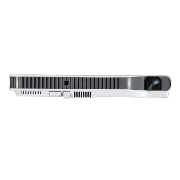 ویدئو پروژکتور کارکرده کاسیو Casio XJ-A140