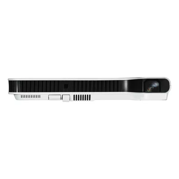 ویدئو پروژکتور کارکرده کاسیو Casio XJ-A145v