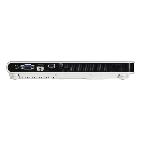 ویدئو پروژکتور کارکرده کاسیو Casio XJ-A145v