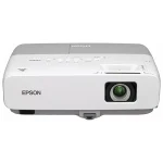 ویدئو پروژکتور استوک اپسون Epson EB-824H