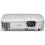 ویدئو پروژکتور استوک اپسون Epson EB-X11