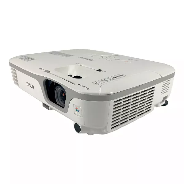 ویدئو پروژکتور استوک اپسون Epson EB-X11