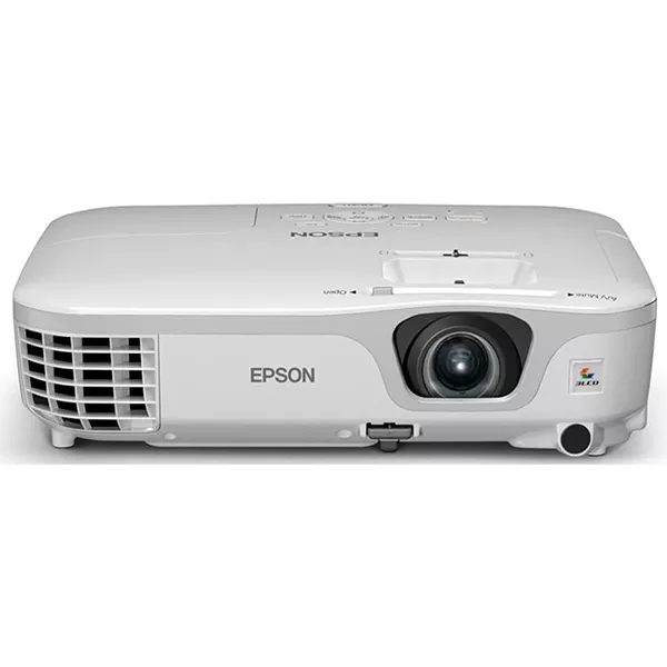 ویدئو پروژکتور استوک اپسون Epson EB-X11