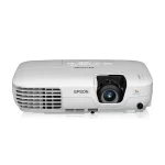 ویدئو پروژکتور استوک اپسون مدل Epson EB-X9