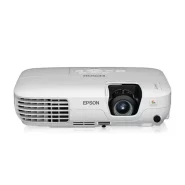 Epson EB-X9