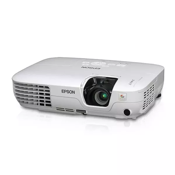 ویدئو پروژکتور استوک اپسون مدل Epson EB-X9