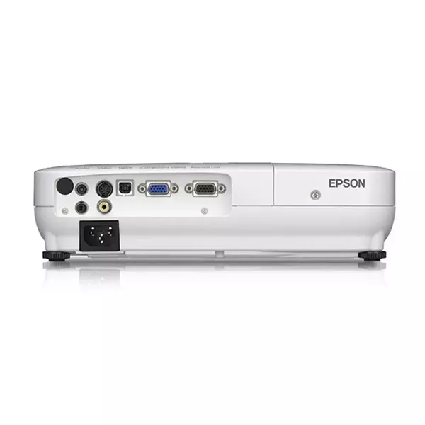 ویدئو پروژکتور استوک اپسون مدل Epson EB-X9