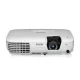 Epson EB-X9