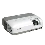 ویدئو پروژکتور دست دوم اپسون Epson EB-X6
