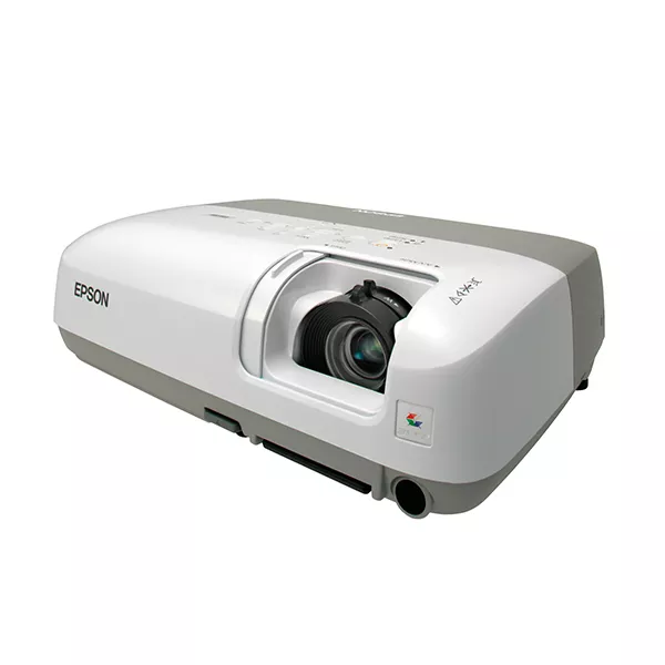 ویدئو پروژکتور دست دوم اپسون Epson EB-X6