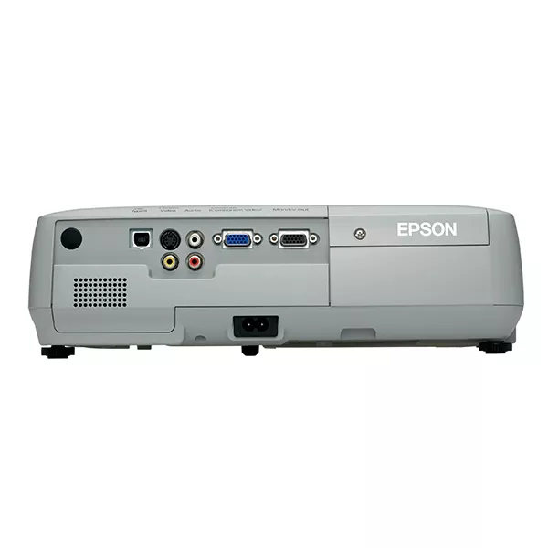 ویدئو پروژکتور دست دوم اپسون Epson EB-X6