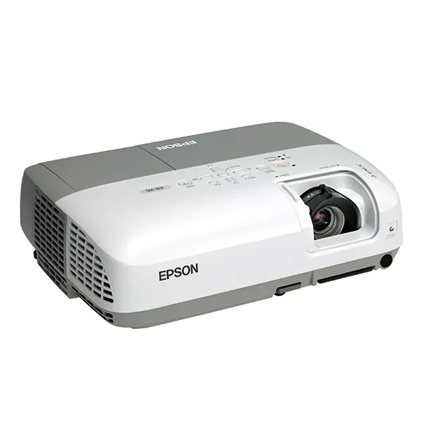ویدئو پروژکتور دست دوم اپسون Epson EB-X6