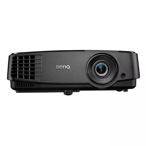 ویدئو پروژکتور دست دوم بنکیو BenQ MX505