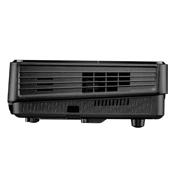 ویدئو پروژکتور دست دوم بنکیو BenQ MX505