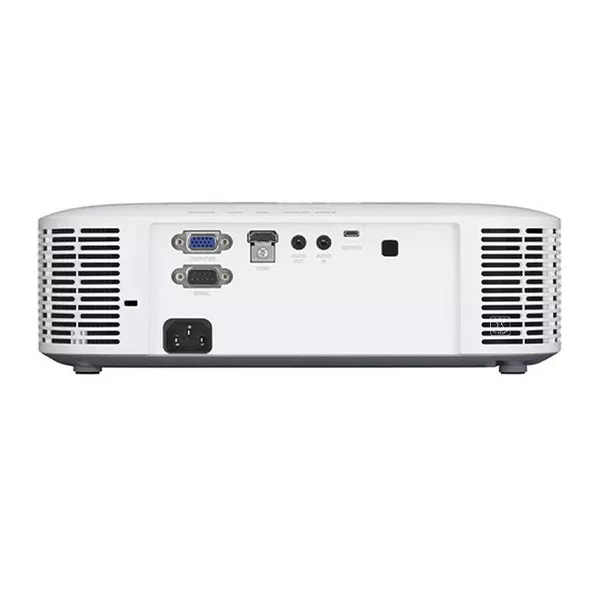 ویدئو پروژکتور کارکرده کاسیو Casio XJ-V10x