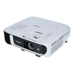 دیتا پروژکتور استوک اپسون EPSON EB-FH52