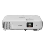 ویدئو پروژکتور استوک اپسون EPSON EB-W05