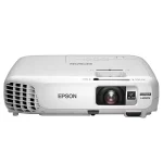 ویدئو پروژکتور استوک اپسون EPSON EB-W18