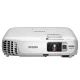 ویدئو پروژکتور استوک اپسون EPSON EB-W18