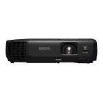 ویدئو پروژکتور دست دوم اپسون EPSON EB-X03