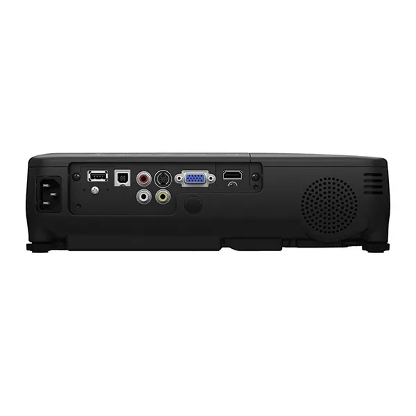 ویدئو پروژکتور دست دوم اپسون EPSON EB-X03