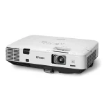 ویدئو پروژکتور استوک اپسون Epson EB-1945W