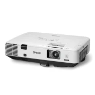 ویدئو پروژکتور استوک اپسون Epson EB-1945W