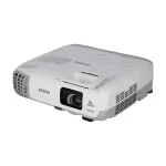 ویدئو پروژکتور استوک اپسون Epson EB-945H