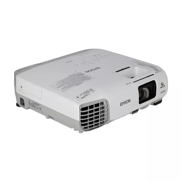 ویدئو پروژکتور استوک اپسون Epson EB-945H