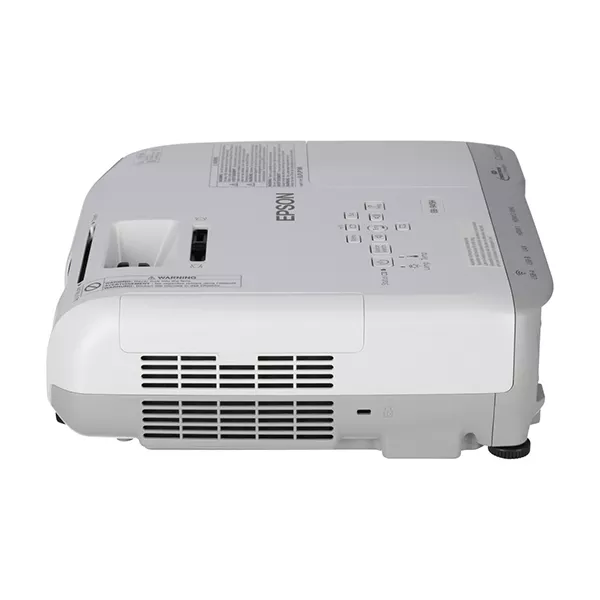 ویدئو پروژکتور استوک اپسون Epson EB-945H
