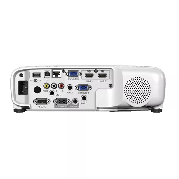 ویدئو پروژکتور استوک اپسون Epson EB-945H