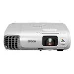 ویدئو پروژکتور استوک اپسون Epson EB-965H