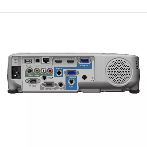 ویدئو پروژکتور استوک اپسون Epson EB-965H