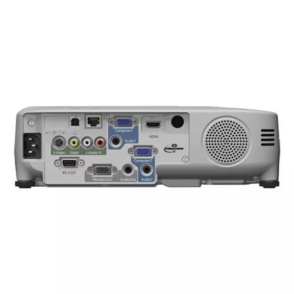 ویدئو پروژکتور استوک اپسون Epson EB-X20