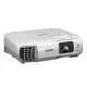 ویدئو پروژکتور استوک اپسون Epson EB-X20