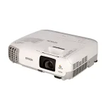 ویدئو پروژکتور استوک اپسون Epson EB-X27