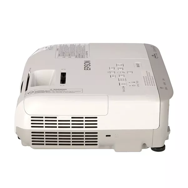 ویدئو پروژکتور استوک اپسون Epson EB-X27